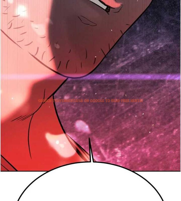 查看漫画暴君會長的嬌媳們 - 第10話-會長&hellip;好像變了?! - www.tymanga.com中的3883137图片