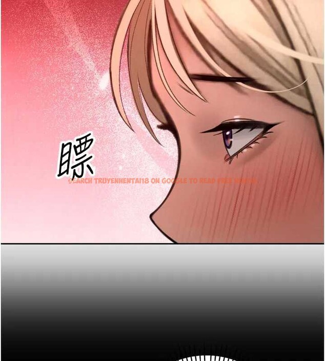 查看漫画暴君會長的嬌媳們 - 第10話-會長&hellip;好像變了?! - www.tymanga.com中的3883145图片