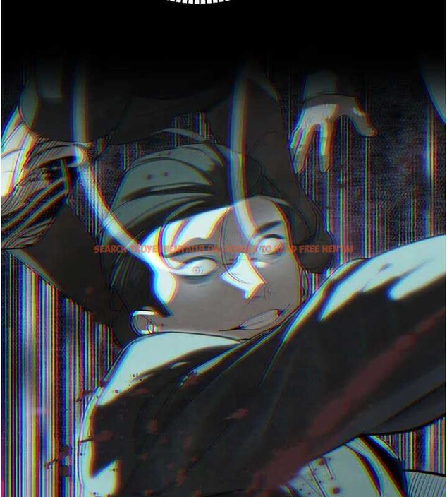 查看漫画暴君會長的嬌媳們 - 第10話-會長&hellip;好像變了?! - www.tymanga.com中的3883147图片