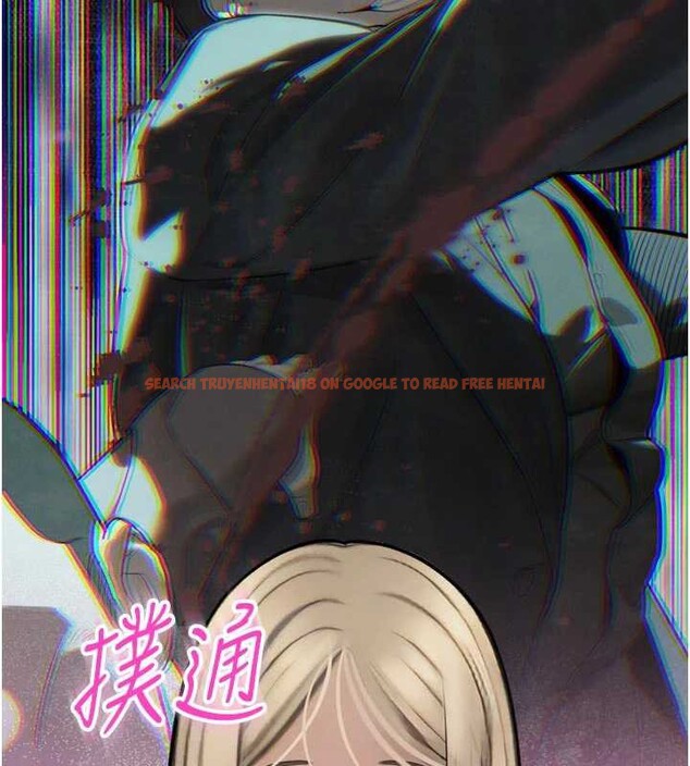 查看漫画暴君會長的嬌媳們 - 第11話-霸氣會長好性感&hearts; - www.tymanga.com中的3906111图片