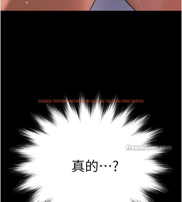 查看漫画暴君會長的嬌媳們 - 第11話-霸氣會長好性感&hearts; - www.tymanga.com中的3906115图片