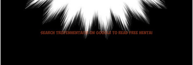 查看漫画暴君會長的嬌媳們 - 第11話-霸氣會長好性感&hearts; - www.tymanga.com中的3906116图片