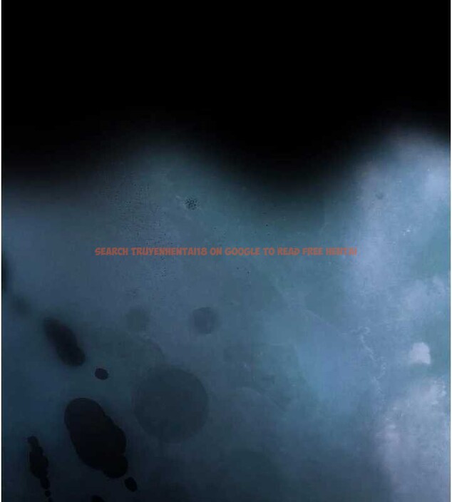 查看漫画暴君會長的嬌媳們 - 第11話-霸氣會長好性感&hearts; - www.tymanga.com中的3906117图片