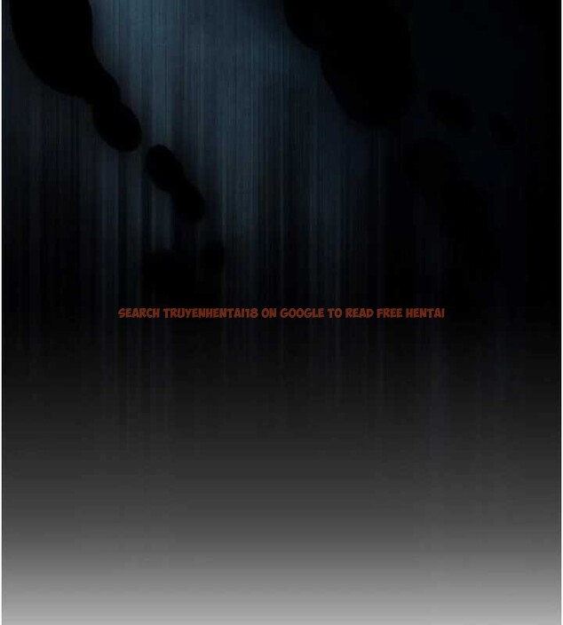 查看漫画暴君會長的嬌媳們 - 第11話-霸氣會長好性感&hearts; - www.tymanga.com中的3906119图片