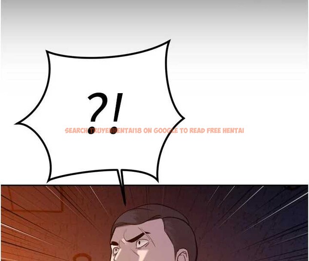 查看漫画暴君會長的嬌媳們 - 第11話-霸氣會長好性感&hearts; - www.tymanga.com中的3906120图片