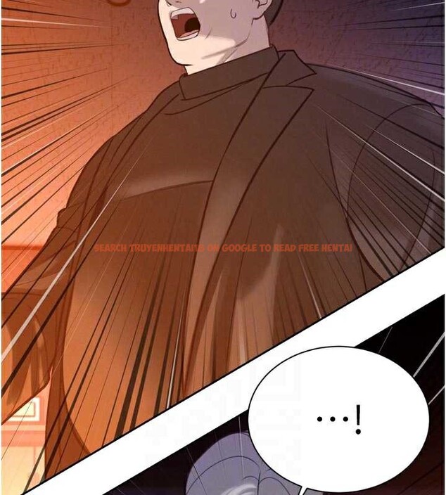 查看漫画暴君會長的嬌媳們 - 第11話-霸氣會長好性感&hearts; - www.tymanga.com中的3906121图片