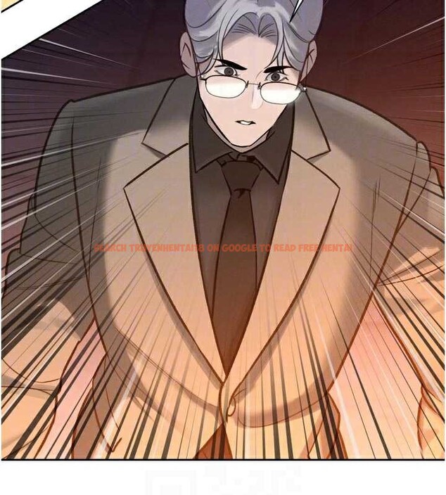 查看漫画暴君會長的嬌媳們 - 第11話-霸氣會長好性感&hearts; - www.tymanga.com中的3906122图片