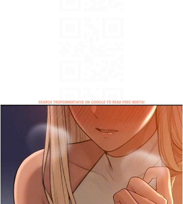 查看漫画暴君會長的嬌媳們 - 第11話-霸氣會長好性感&hearts; - www.tymanga.com中的3906123图片