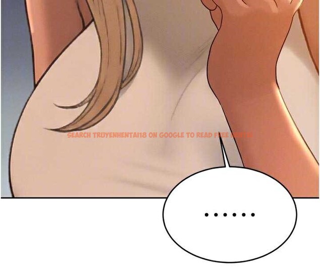 查看漫画暴君會長的嬌媳們 - 第11話-霸氣會長好性感&hearts; - www.tymanga.com中的3906124图片