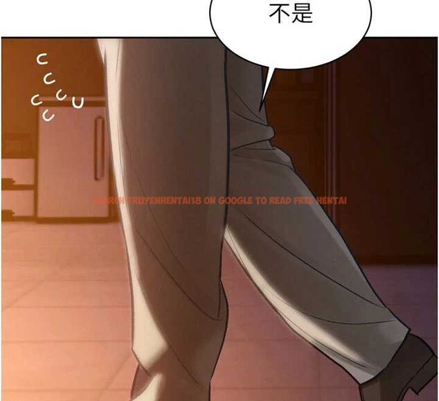 查看漫画暴君會長的嬌媳們 - 第11話-霸氣會長好性感&hearts; - www.tymanga.com中的3906128图片