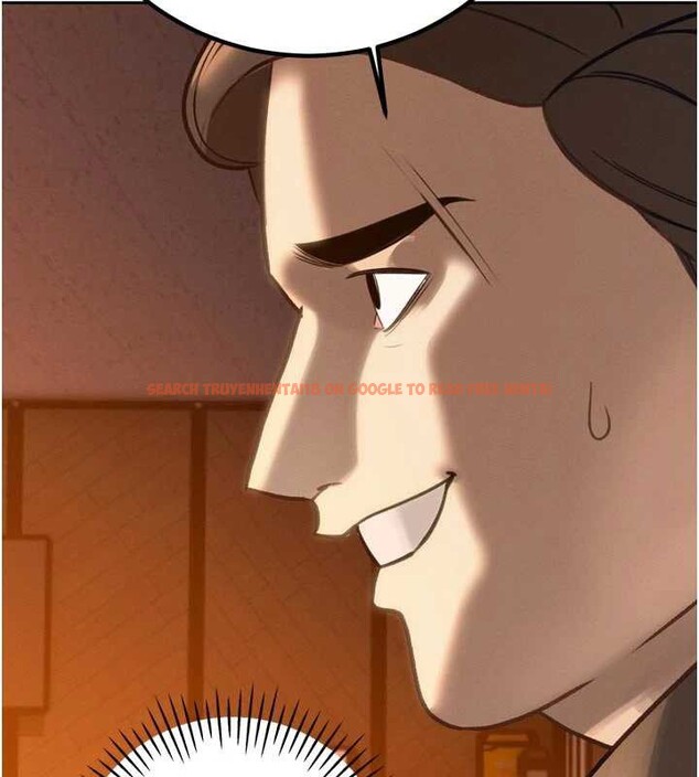 查看漫画暴君會長的嬌媳們 - 第11話-霸氣會長好性感&hearts; - www.tymanga.com中的3906130图片