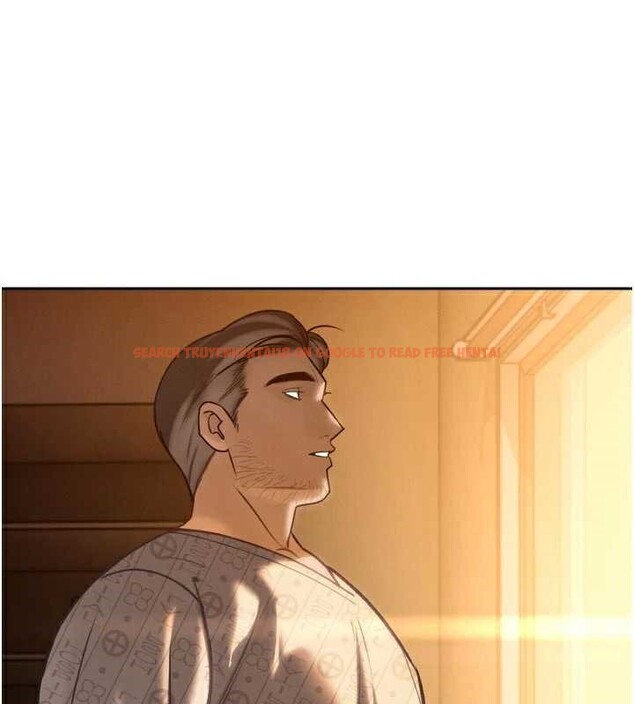 查看漫画暴君會長的嬌媳們 - 第11話-霸氣會長好性感&hearts; - www.tymanga.com中的3906134图片