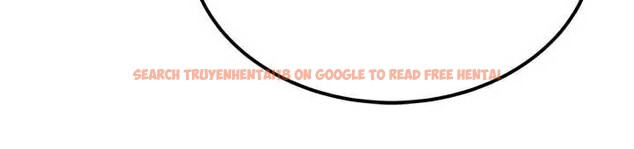 查看漫画暴君會長的嬌媳們 - 第11話-霸氣會長好性感&hearts; - www.tymanga.com中的3906136图片