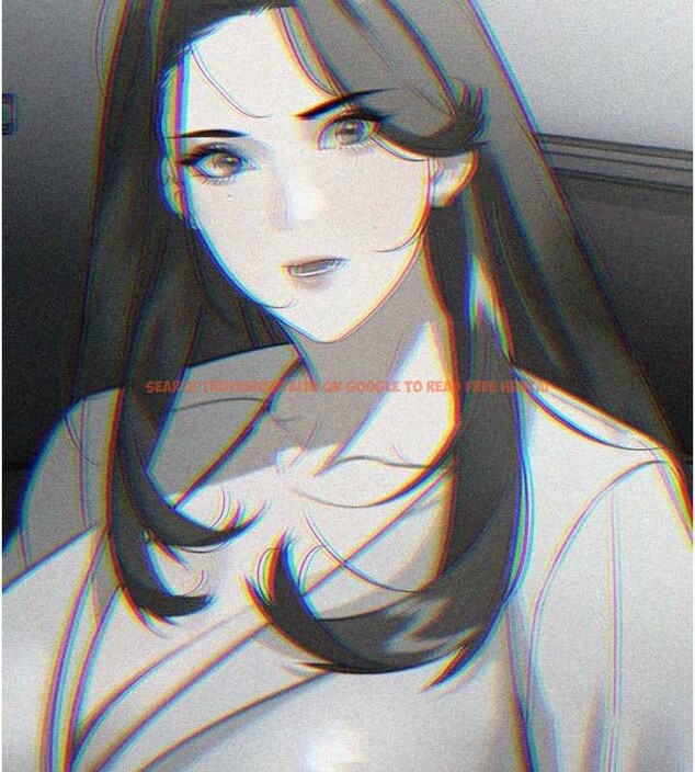 查看漫画暴君會長的嬌媳們 - 第11話-霸氣會長好性感&hearts; - www.tymanga.com中的3906145图片