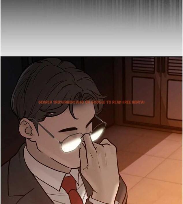 查看漫画暴君會長的嬌媳們 - 第11話-霸氣會長好性感&hearts; - www.tymanga.com中的3906147图片