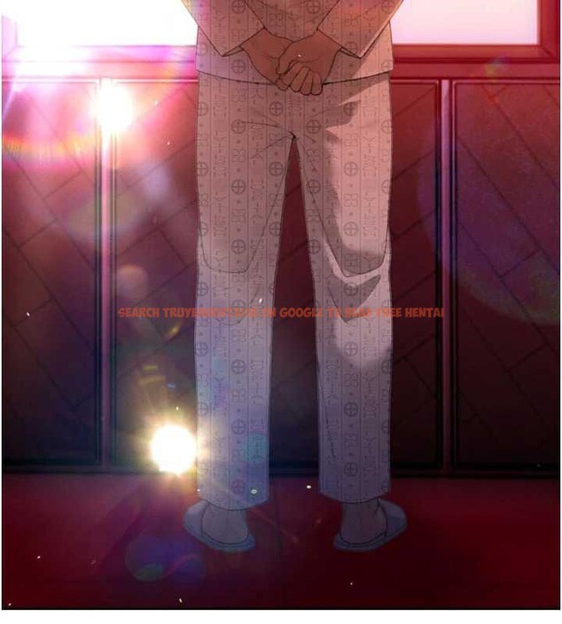 查看漫画暴君會長的嬌媳們 - 第11話-霸氣會長好性感&hearts; - www.tymanga.com中的3906158图片