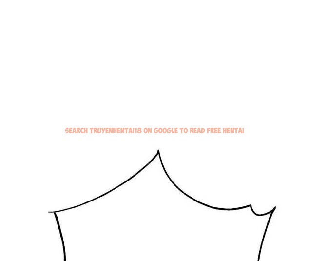 查看漫画暴君會長的嬌媳們 - 第11話-霸氣會長好性感&hearts; - www.tymanga.com中的3906159图片