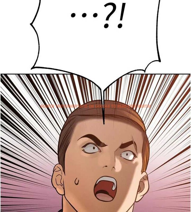 查看漫画暴君會長的嬌媳們 - 第11話-霸氣會長好性感&hearts; - www.tymanga.com中的3906160图片