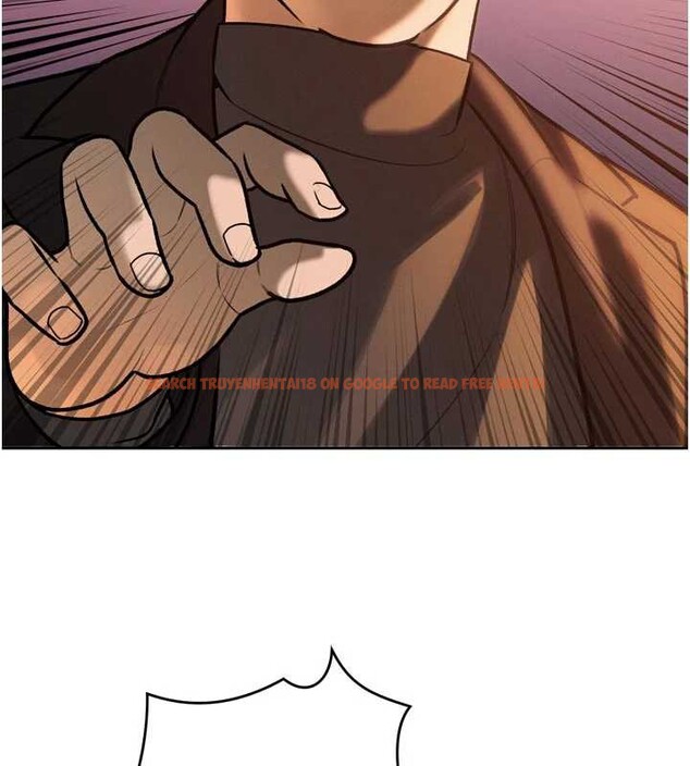 查看漫画暴君會長的嬌媳們 - 第11話-霸氣會長好性感&hearts; - www.tymanga.com中的3906161图片