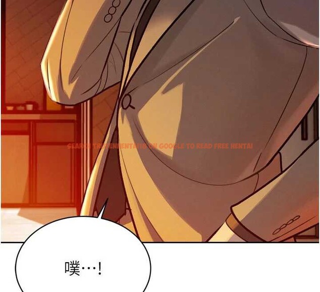 查看漫画暴君會長的嬌媳們 - 第11話-霸氣會長好性感&hearts; - www.tymanga.com中的3906163图片