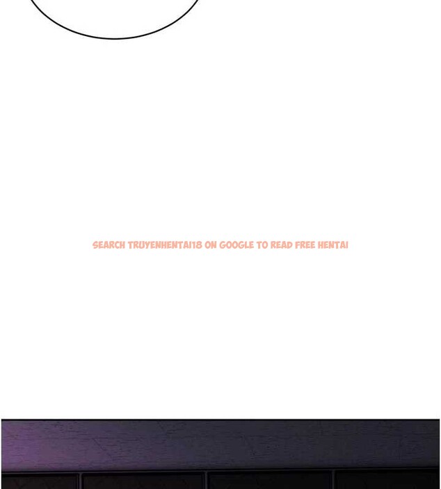 查看漫画暴君會長的嬌媳們 - 第11話-霸氣會長好性感&hearts; - www.tymanga.com中的3906164图片