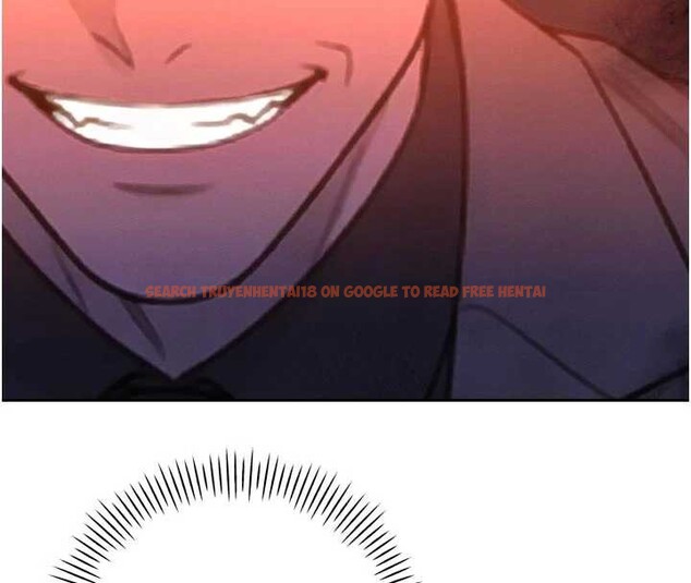 查看漫画暴君會長的嬌媳們 - 第11話-霸氣會長好性感&hearts; - www.tymanga.com中的3906167图片