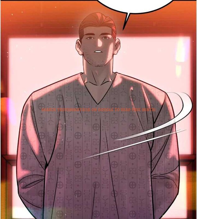 查看漫画暴君會長的嬌媳們 - 第11話-霸氣會長好性感&hearts; - www.tymanga.com中的3906173图片