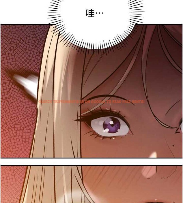 查看漫画暴君會長的嬌媳們 - 第11話-霸氣會長好性感&hearts; - www.tymanga.com中的3906177图片