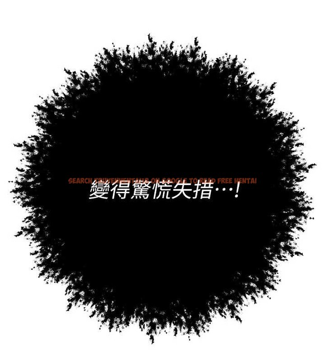 查看漫画暴君會長的嬌媳們 - 第11話-霸氣會長好性感&hearts; - www.tymanga.com中的3906179图片