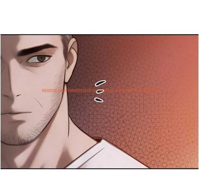 查看漫画暴君會長的嬌媳們 - 第11話-霸氣會長好性感&hearts; - www.tymanga.com中的3906180图片