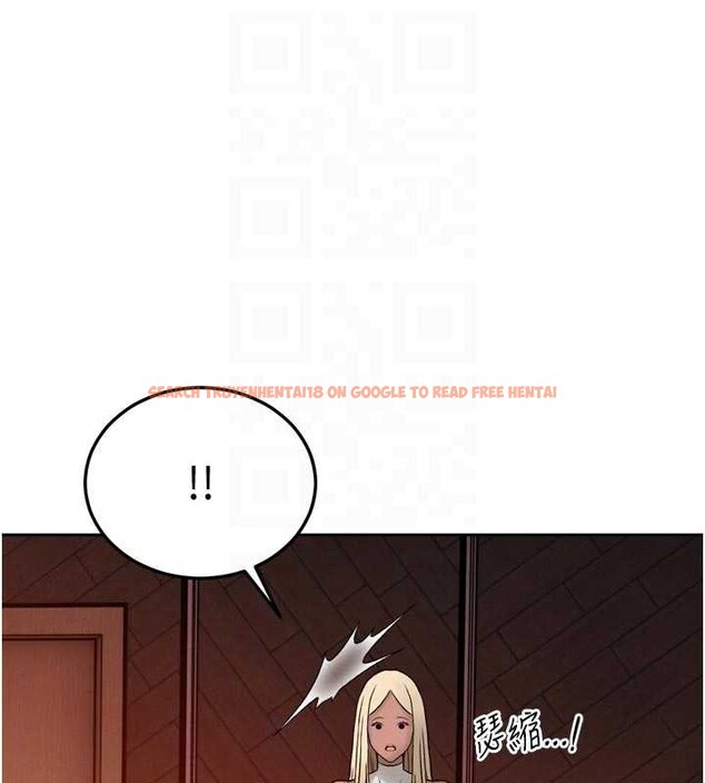 查看漫画暴君會長的嬌媳們 - 第11話-霸氣會長好性感&hearts; - www.tymanga.com中的3906181图片