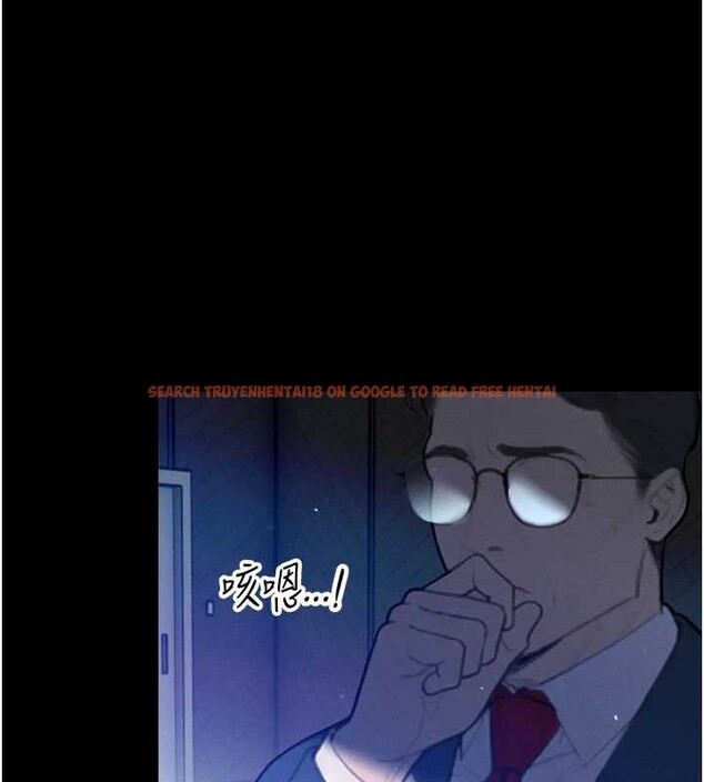 查看漫画暴君會長的嬌媳們 - 第11話-霸氣會長好性感&hearts; - www.tymanga.com中的3906193图片