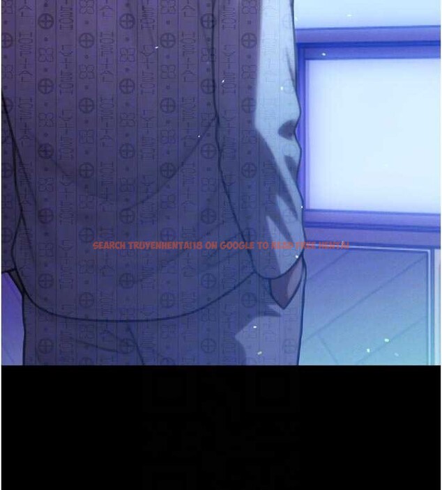 查看漫画暴君會長的嬌媳們 - 第11話-霸氣會長好性感&hearts; - www.tymanga.com中的3906196图片