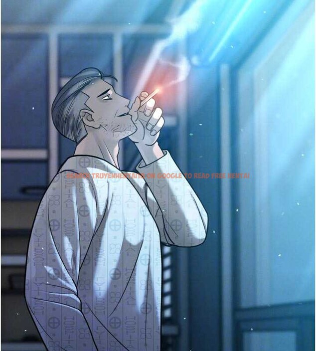 查看漫画暴君會長的嬌媳們 - 第11話-霸氣會長好性感&hearts; - www.tymanga.com中的3906203图片