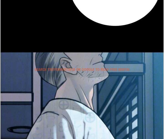 查看漫画暴君會長的嬌媳們 - 第11話-霸氣會長好性感&hearts; - www.tymanga.com中的3906205图片