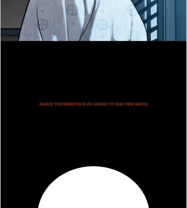 查看漫画暴君會長的嬌媳們 - 第11話-霸氣會長好性感&hearts; - www.tymanga.com中的3906206图片