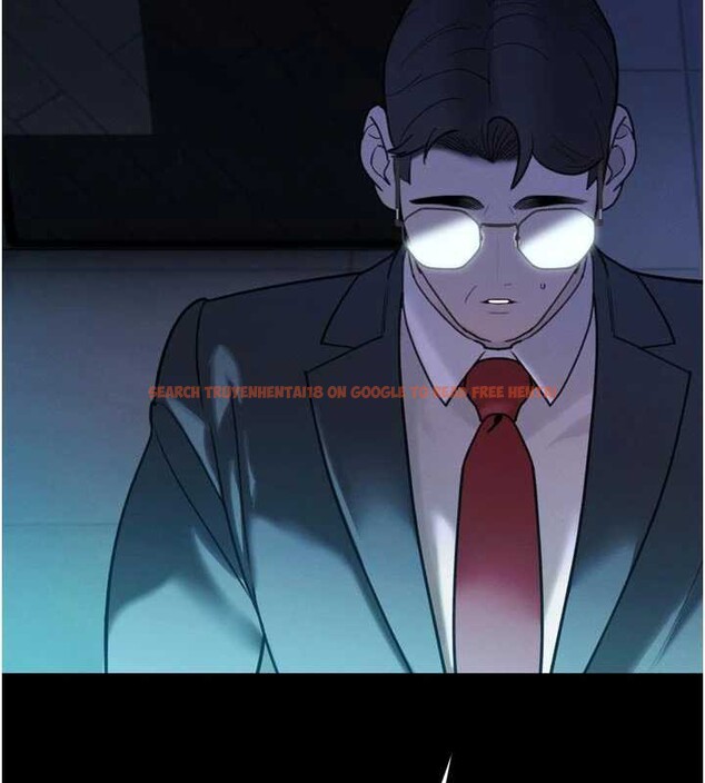 查看漫画暴君會長的嬌媳們 - 第11話-霸氣會長好性感&hearts; - www.tymanga.com中的3906208图片