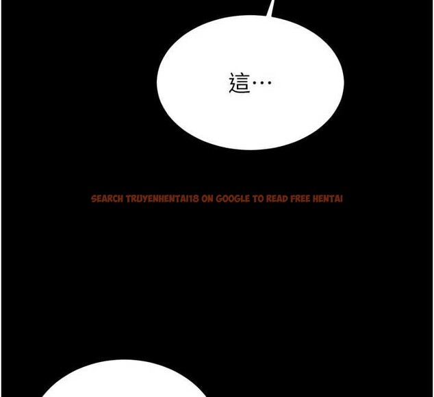 查看漫画暴君會長的嬌媳們 - 第11話-霸氣會長好性感&hearts; - www.tymanga.com中的3906209图片