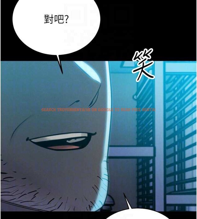 查看漫画暴君會長的嬌媳們 - 第11話-霸氣會長好性感&hearts; - www.tymanga.com中的3906210图片
