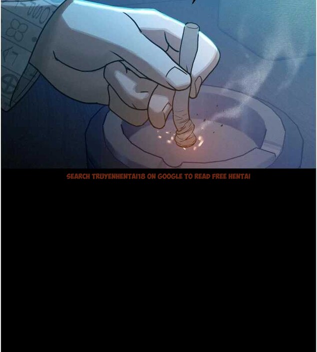 查看漫画暴君會長的嬌媳們 - 第11話-霸氣會長好性感&hearts; - www.tymanga.com中的3906214图片