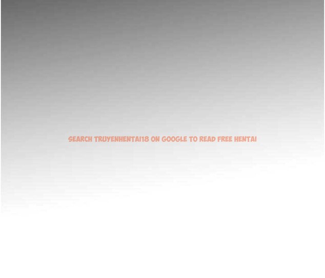 查看漫画暴君會長的嬌媳們 - 第11話-霸氣會長好性感&hearts; - www.tymanga.com中的3906216图片