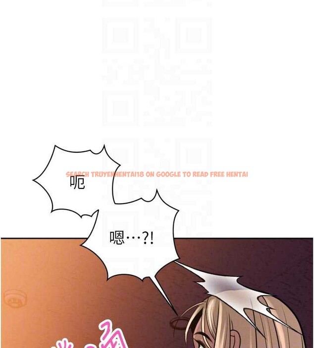 查看漫画暴君會長的嬌媳們 - 第11話-霸氣會長好性感&hearts; - www.tymanga.com中的3906218图片