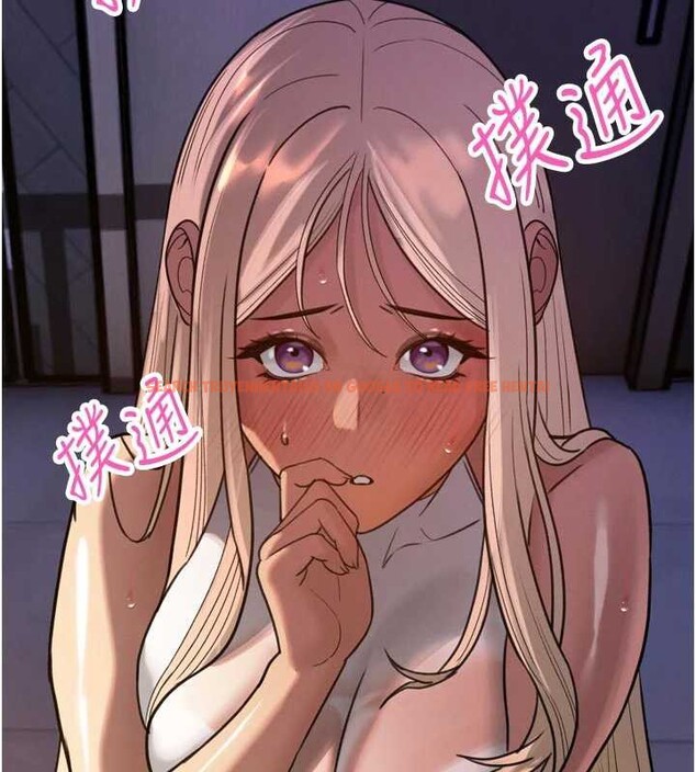 查看漫画暴君會長的嬌媳們 - 第11話-霸氣會長好性感&hearts; - www.tymanga.com中的3906222图片