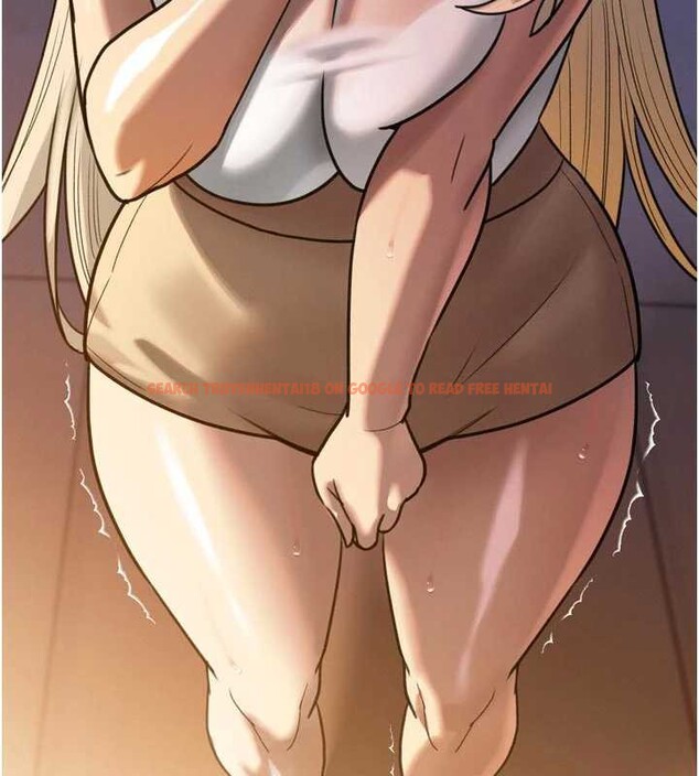 查看漫画暴君會長的嬌媳們 - 第11話-霸氣會長好性感&hearts; - www.tymanga.com中的3906223图片