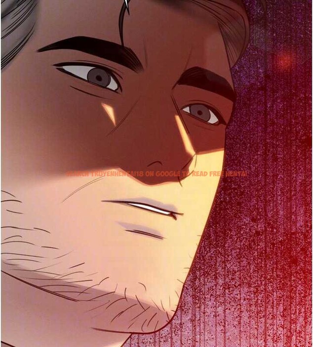 查看漫画暴君會長的嬌媳們 - 第11話-霸氣會長好性感&hearts; - www.tymanga.com中的3906226图片