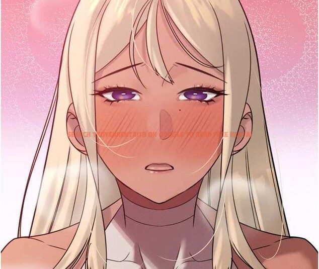 查看漫画暴君會長的嬌媳們 - 第11話-霸氣會長好性感&hearts; - www.tymanga.com中的3906232图片