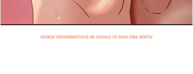 查看漫画暴君會長的嬌媳們 - 第11話-霸氣會長好性感&hearts; - www.tymanga.com中的3906236图片