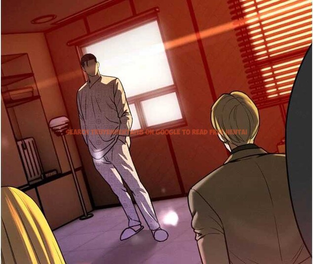 查看漫画暴君會長的嬌媳們 - 第11話-霸氣會長好性感&hearts; - www.tymanga.com中的3906240图片