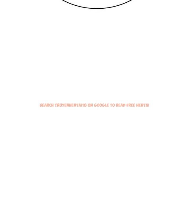 查看漫画暴君會長的嬌媳們 - 第11話-霸氣會長好性感&hearts; - www.tymanga.com中的3906242图片