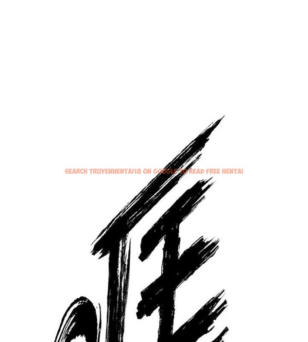 查看漫画暴君會長的嬌媳們 - 第11話-霸氣會長好性感&hearts; - www.tymanga.com中的3906243图片